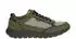 Ecco City Stride tarmac/black/veriver