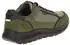 Ecco City Stride tarmac/black/veriver