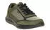 Ecco City Stride tarmac/black/veriver