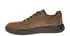 Ecco Move (551654) braun