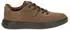 Ecco Move (551654) braun