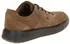 Ecco Move (551654) braun