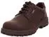 Gabor Men's Oxford Shoes (0364.53) mocca