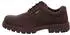 Gabor Men's Oxford Shoes (0364.53) mocca