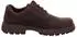 Gabor Men's Oxford Shoes (0364.53) mocca