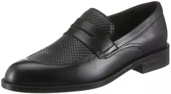 Hugo Boss Tayil Loafer