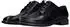 Bugatti Lace-Up Elegant (17212016) schwarz