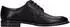 Bugatti Lace-Up Elegant (17212016) schwarz