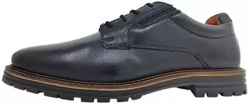 Salamander Speyer Comfort schwarz