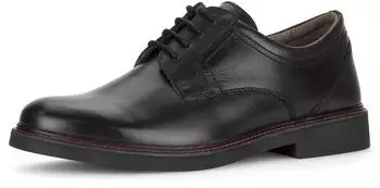 Gabor Lace-up Shoe (5120.10) schwarz