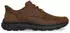 Skechers Respected Garville Schuhe braun