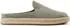 TOMS Shoes Santiago Mule (10021892) vetiver grey