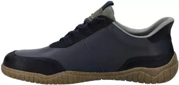 Josef Seibel Wallace 06 ocean multi