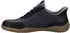 Josef Seibel Wallace 06 ocean multi