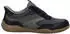 Josef Seibel Wallace 06 ocean multi