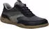 Josef Seibel Wallace 06 ocean multi