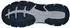 Bugatti Men's Sneaker Mid-Top 342AWR035 Lace-Up Faux Suede dunkelblau