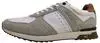 camel active Herren-Halbschuhe