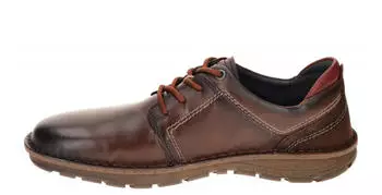 Pikolinos Baeza Men's (M2T-4342) braun