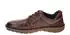 Pikolinos Baeza Men's (M2T-4342) braun
