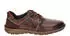 Pikolinos Baeza Men's (M2T-4342) braun