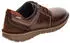 Pikolinos Baeza Men's (M2T-4342) braun