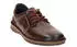 Pikolinos Baeza Men's (M2T-4342) braun