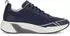 Gabor Rollingsoft Herrenhalbschuhe blau