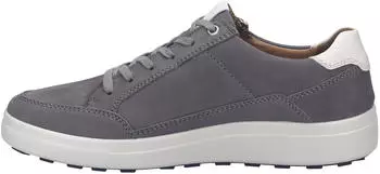 Josef Seibel Maddox 07 grau/kombi