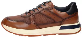 Sioux Rojaro-720 cognac