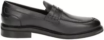 Sioux Arodelon-700 schwarz