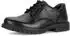 Gabor Lace-Up Shoe (5111.50) schwarz