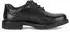 Gabor Lace-Up Shoe (5111.50) schwarz
