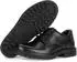 Gabor Lace-Up Shoe (5111.50) schwarz
