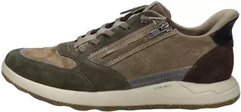 Josef Seibel Clint 07 taupe/multi