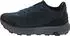 Waldläufer H-Michi Sporty Lace-Up blau