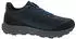 Waldläufer H-Michi Sporty Lace-Up blau