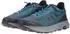 Waldläufer H-Michi Sporty Lace-Up blau