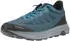 Waldläufer H-Michi Sporty Lace-Up blau