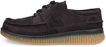 Ecco Walker 3.0 M braun