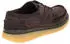 Ecco Walker 3.0 M braun
