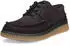 Ecco Walker 3.0 M braun