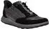 Josef Seibel Clint 07 anthrazit/multi