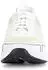 Gabor Rollingsoft Herrenhalbschuhe weiß/gelb
