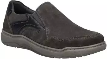 Josef Seibel Baxter 04 grau