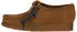 Clarks Un Astin M (26178079) | Oakmos (26179190) braun