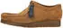 Clarks Un Astin M (26178079) | Oakmos (26179190) braun
