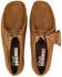 Clarks Un Astin M (26178079) | Oakmos (26179190) braun