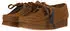Clarks Un Astin M (26178079) | Oakmos (26179190) braun