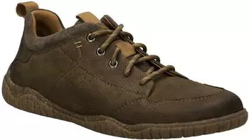 Josef Seibel Wallace 02 taupe